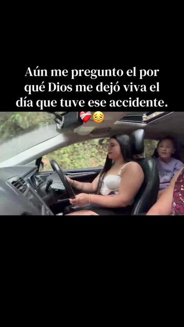 @Danyebiker818