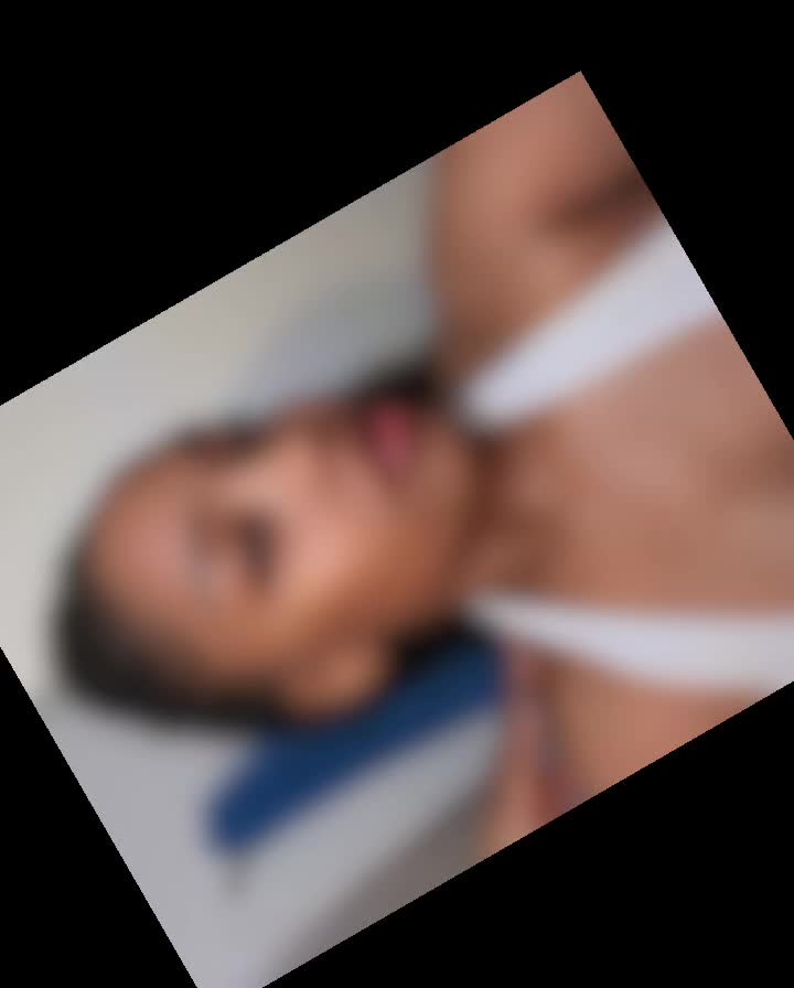 @mooniiee24