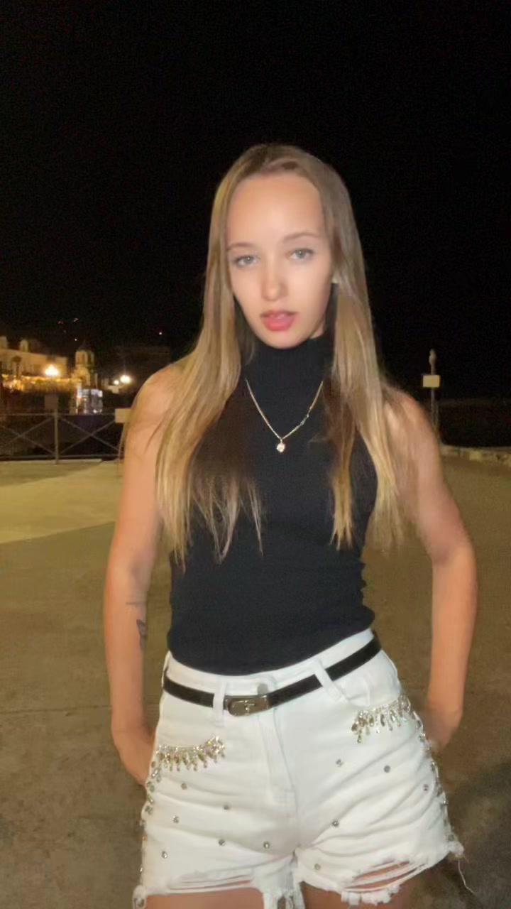 @Диана