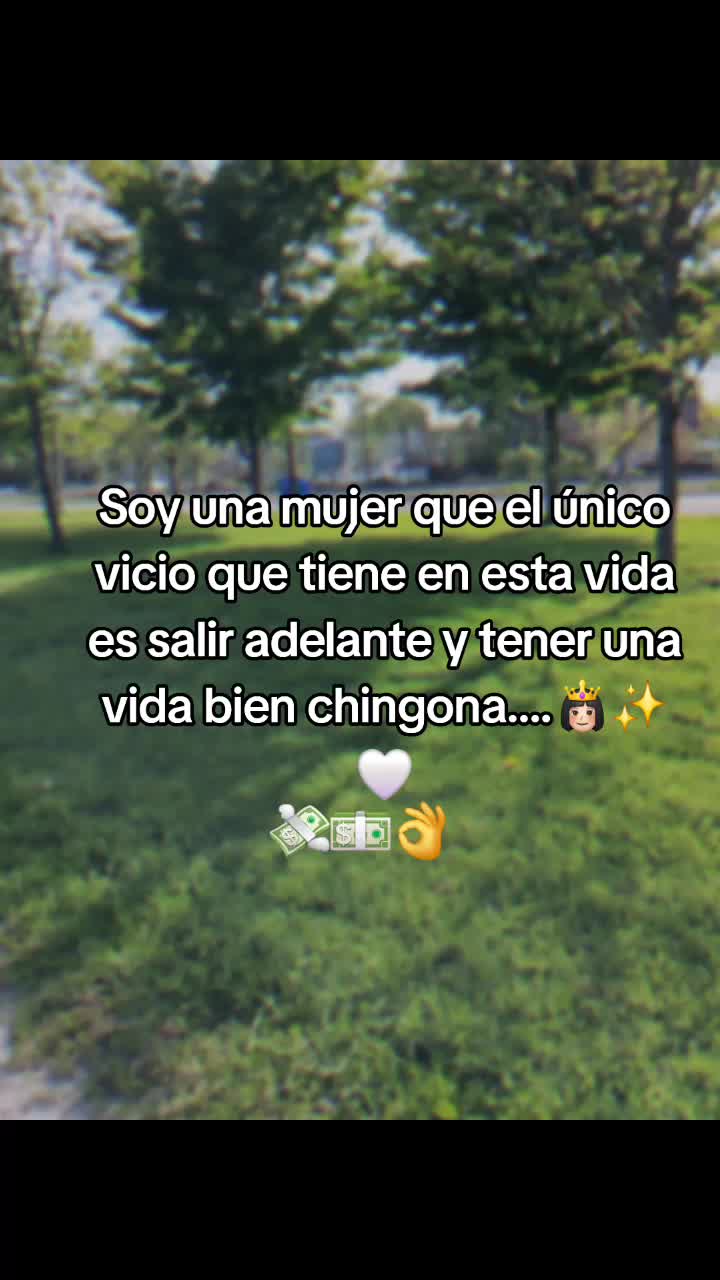 @NataliJuan
