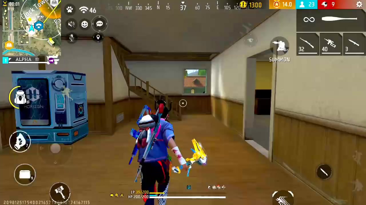 @RaKiB_vai_1m