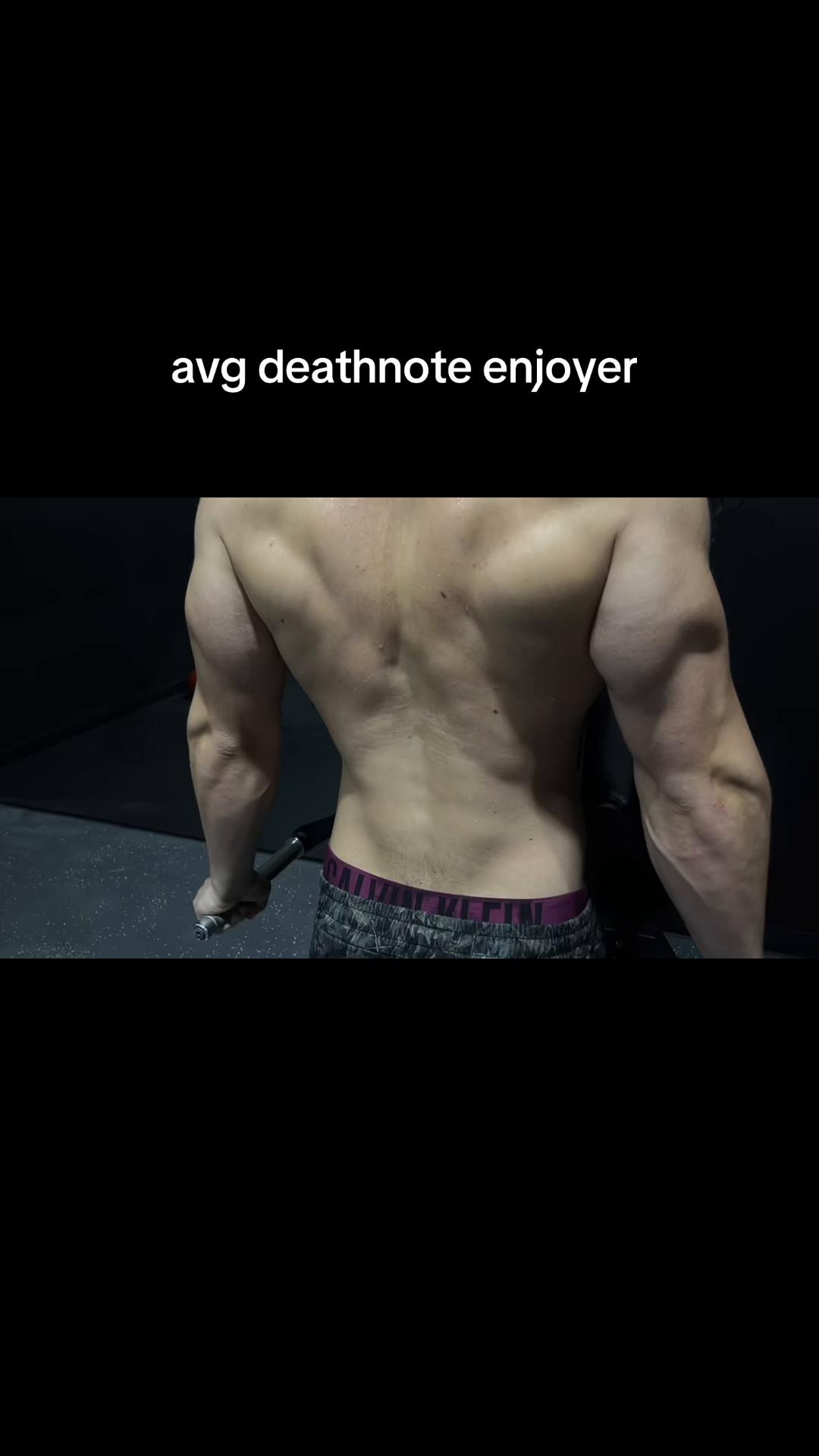 @jamesøn🇦🇱