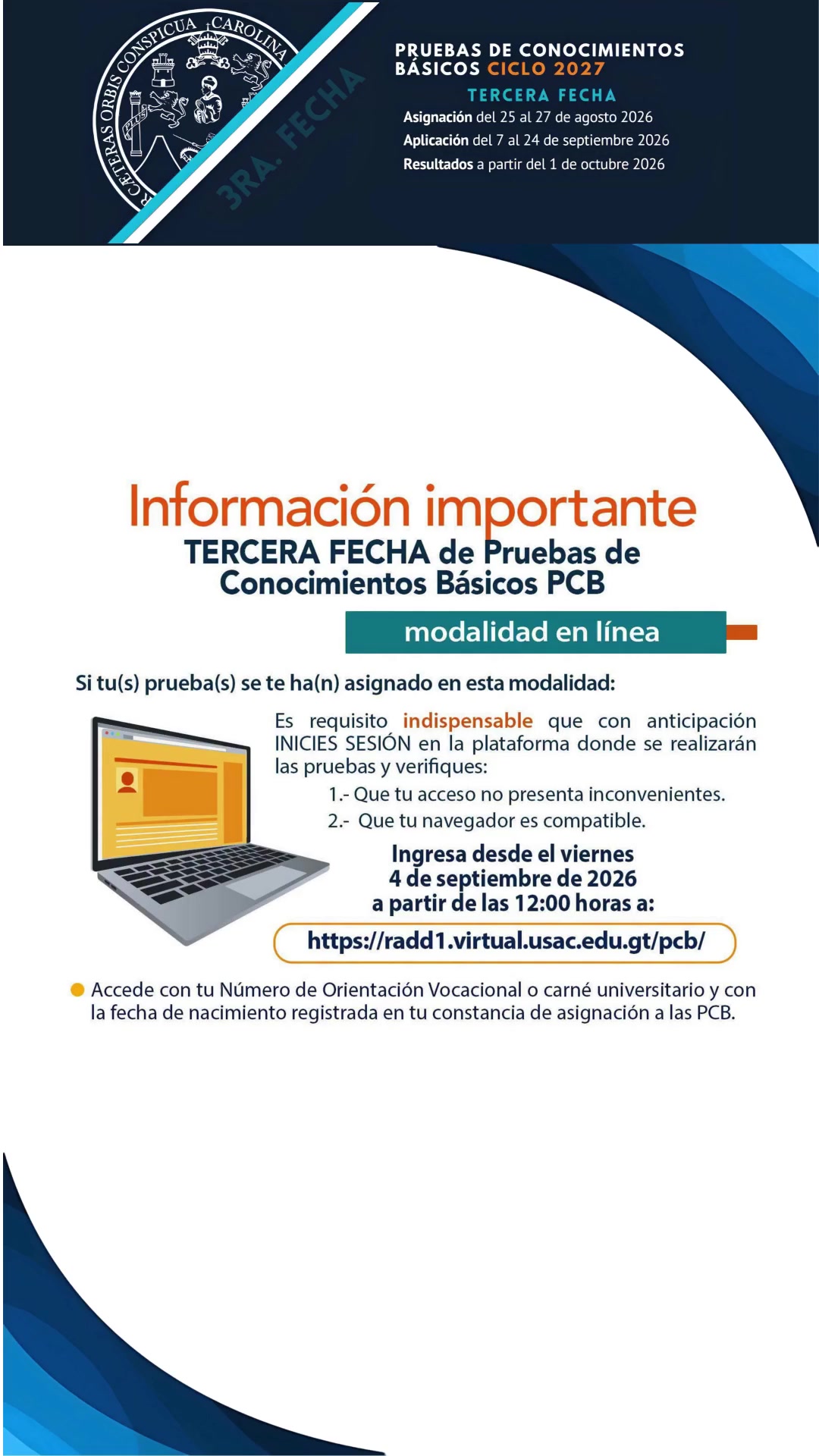 @edUSAC