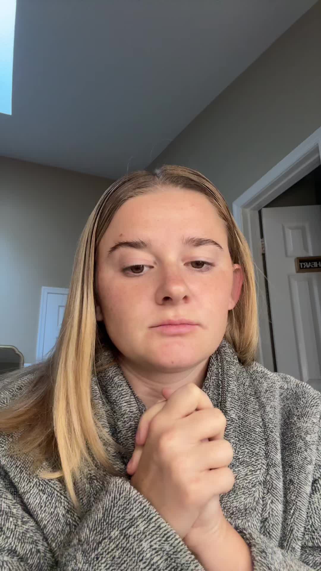 @Lauren Bailey