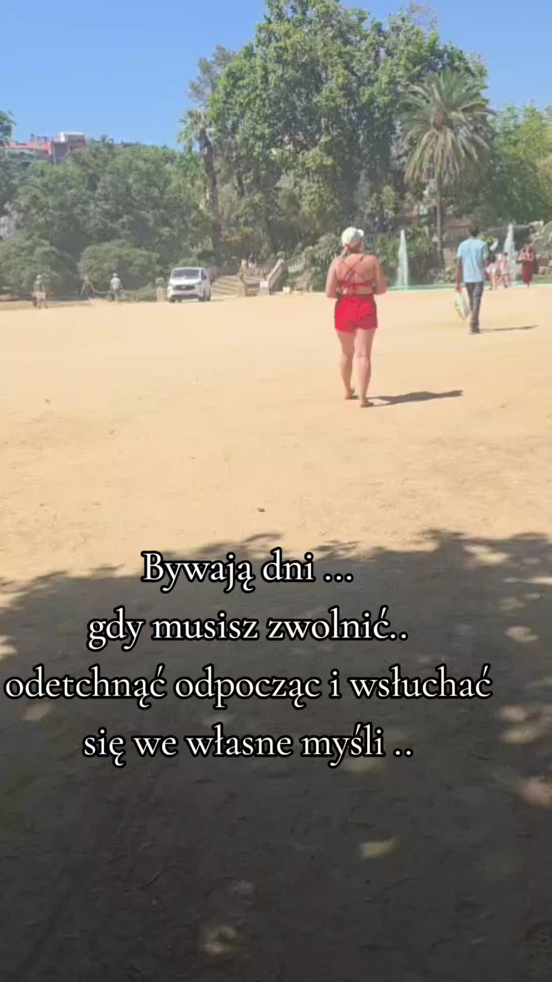 @zbuntowana💜lusi
