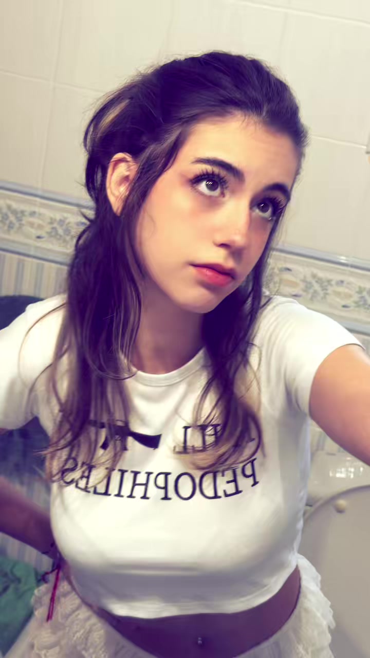 @<3!!