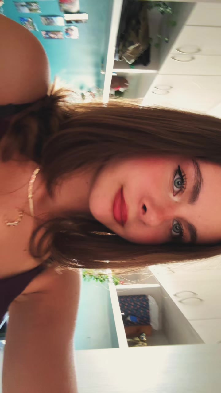 @maja_marekk