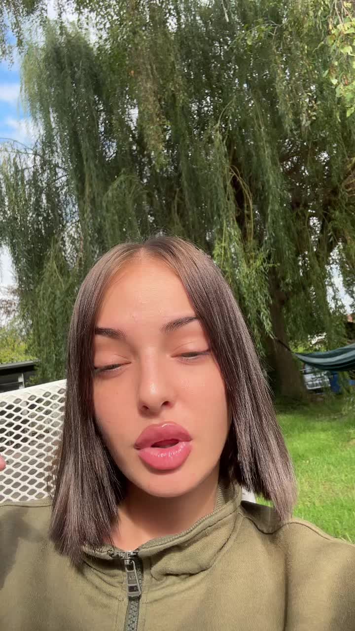 @sara fortunato💋