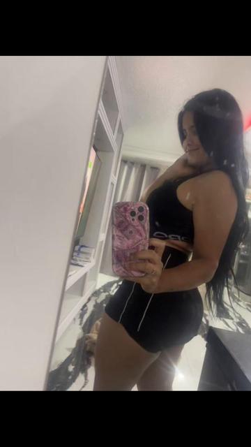 @🍀🫶la morocha🫶🍀