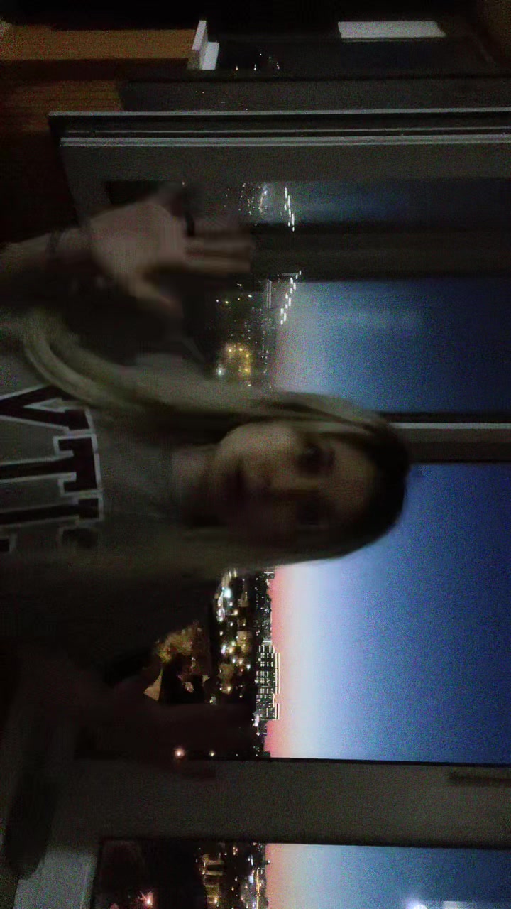@Скейтерша