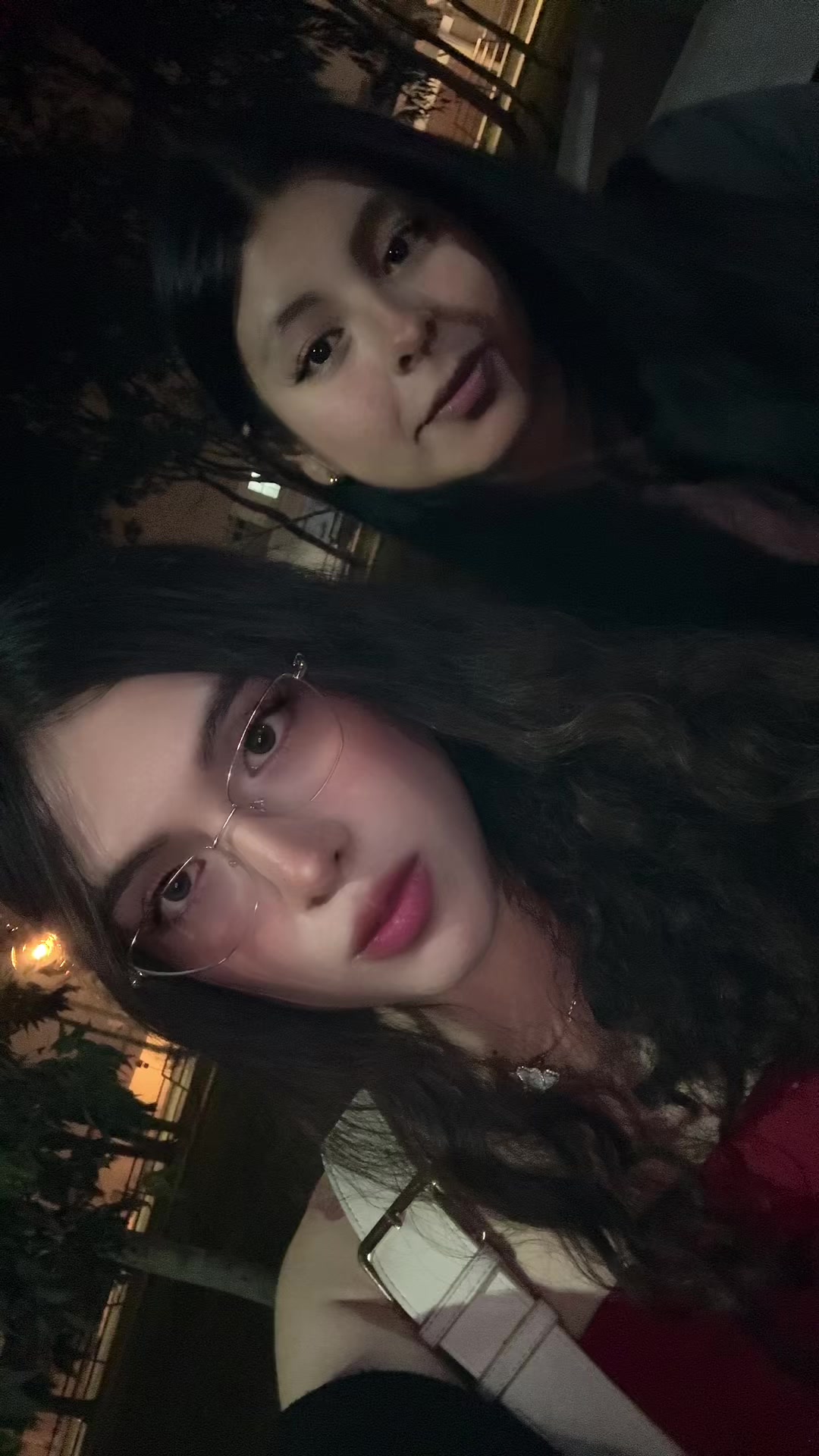 @Pau C.Aguirre