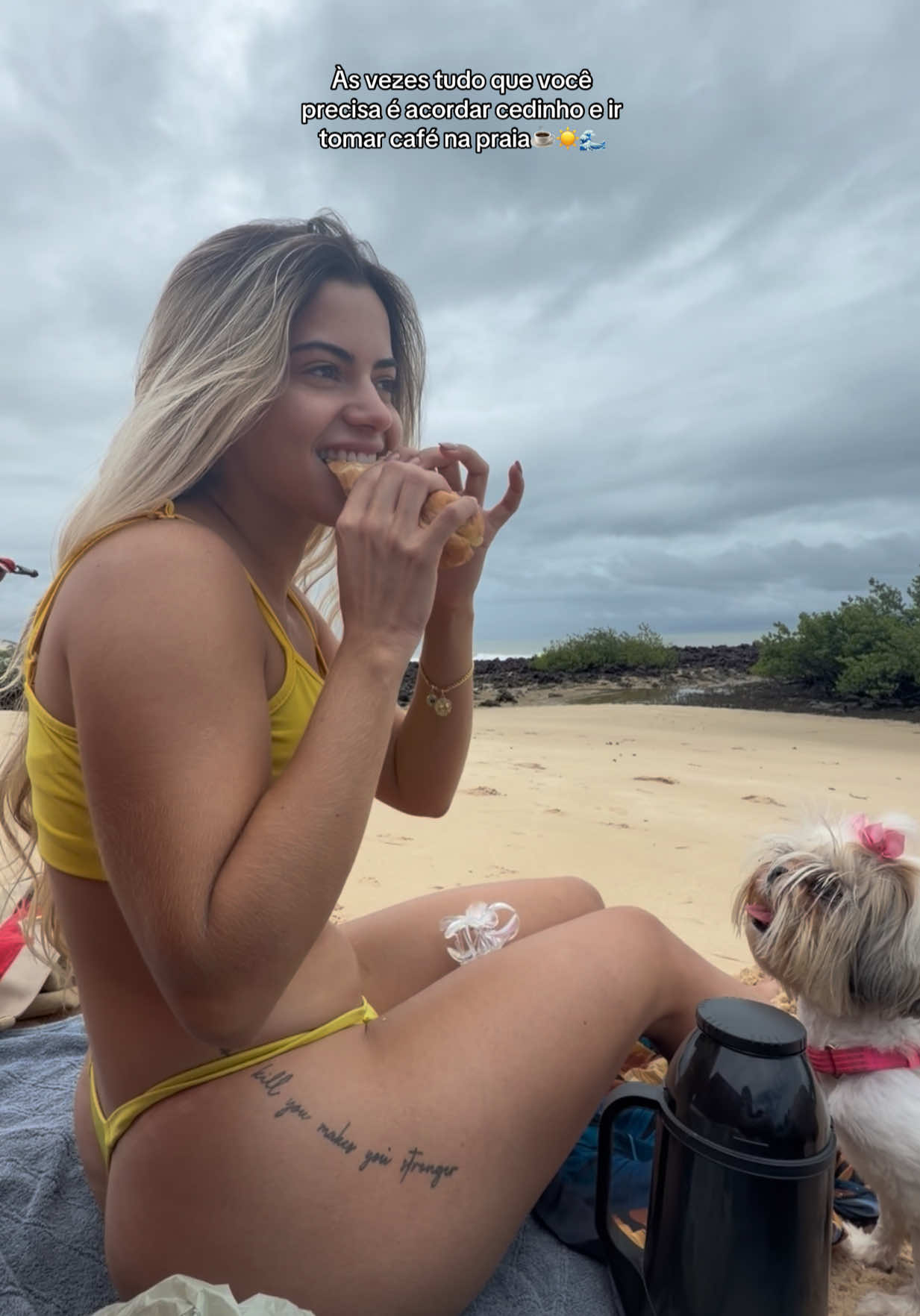 @Joyce Dantas🧜🏼♀️