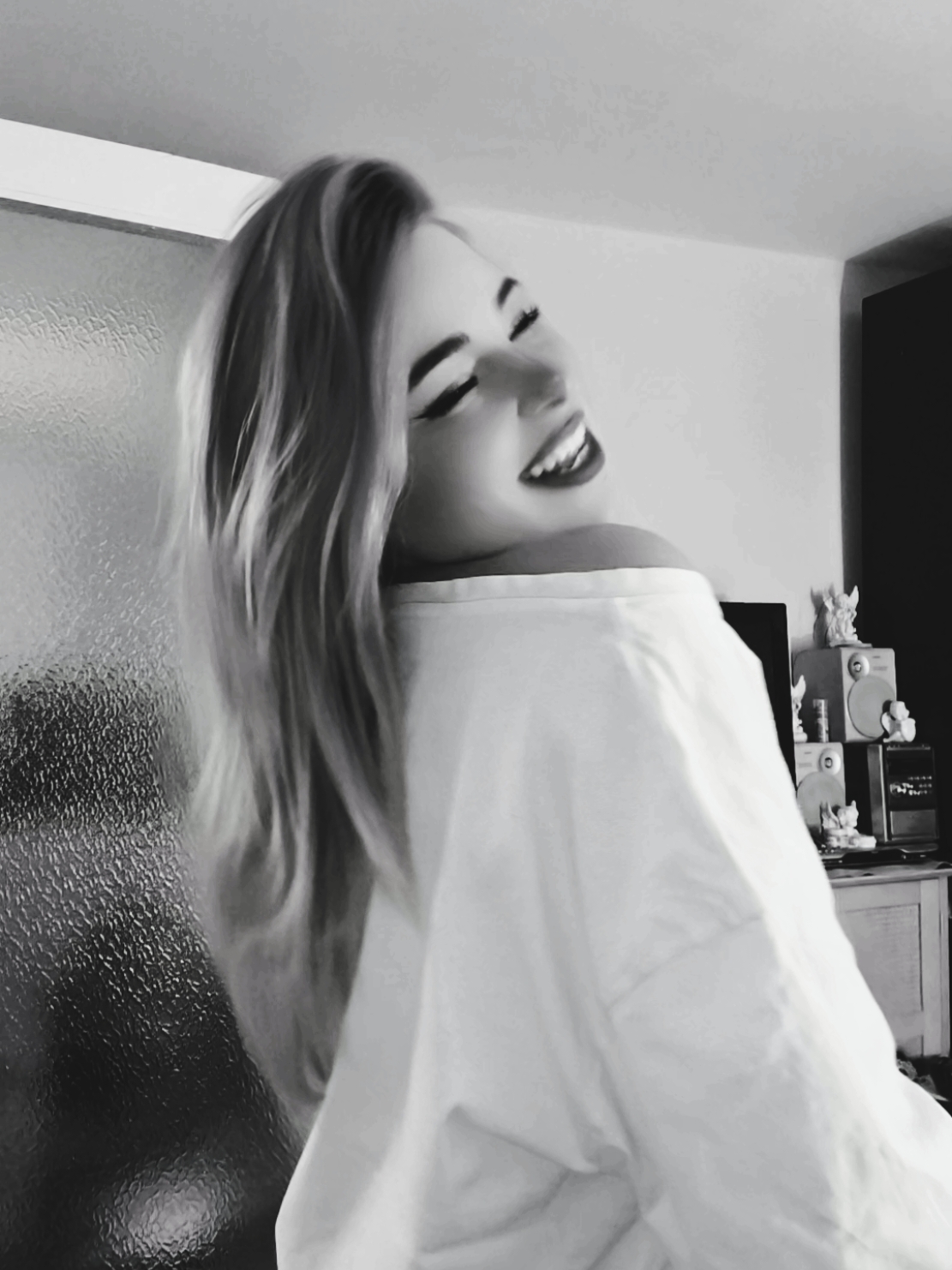 @Teodora Petrović 🌺