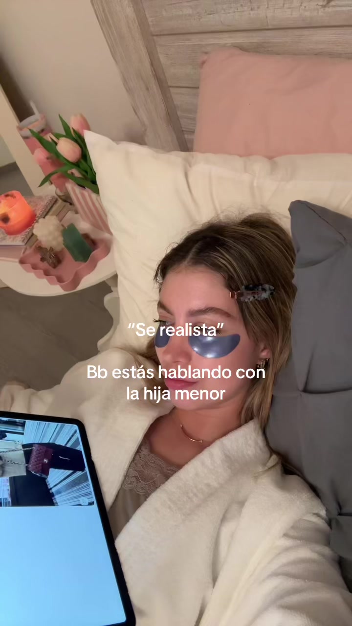 @Danielagallardom