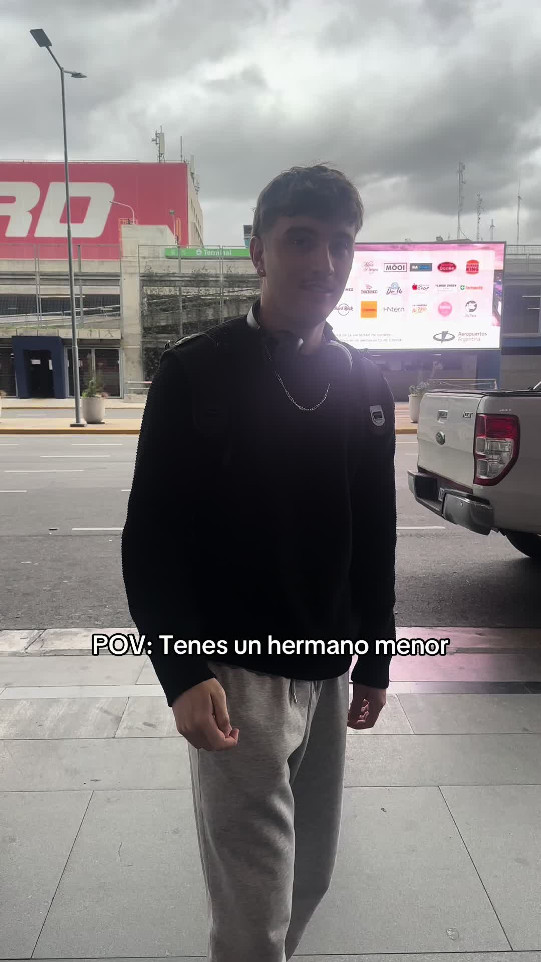 @Vane Kramar