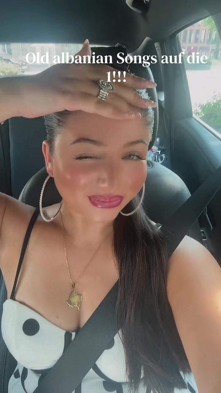 @Egzona