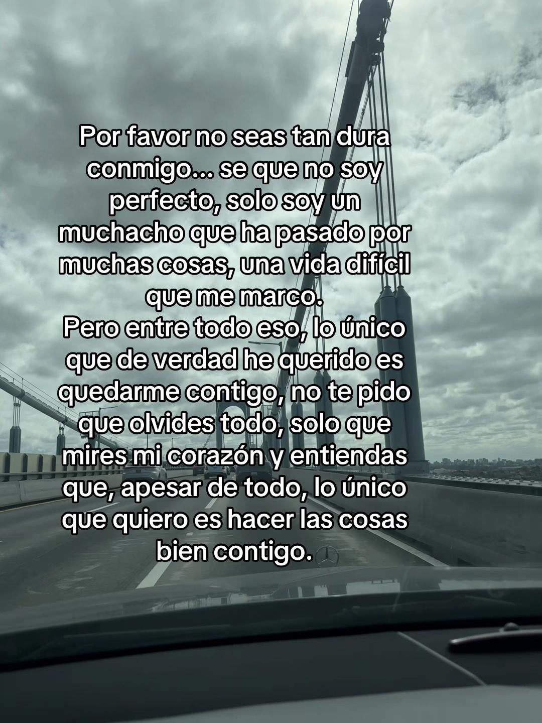 @Alex 💪🏻