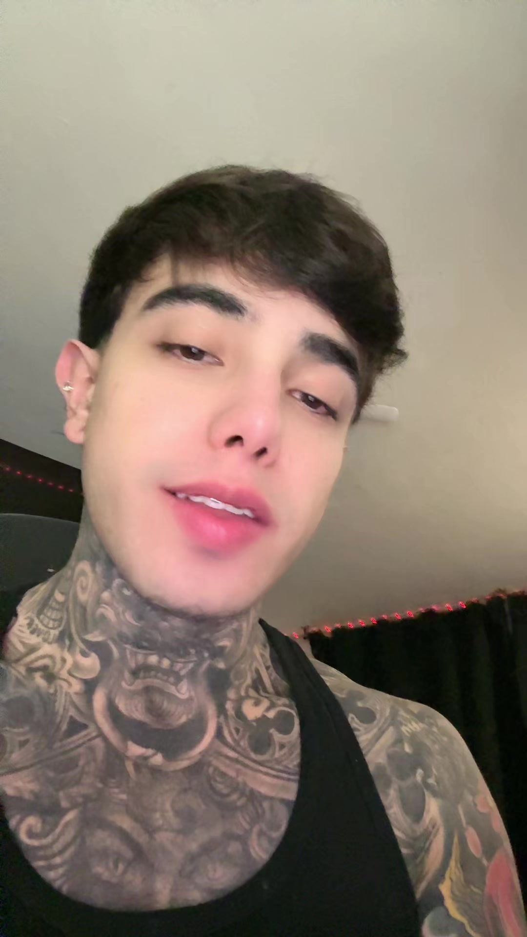 @Dante 🧃
