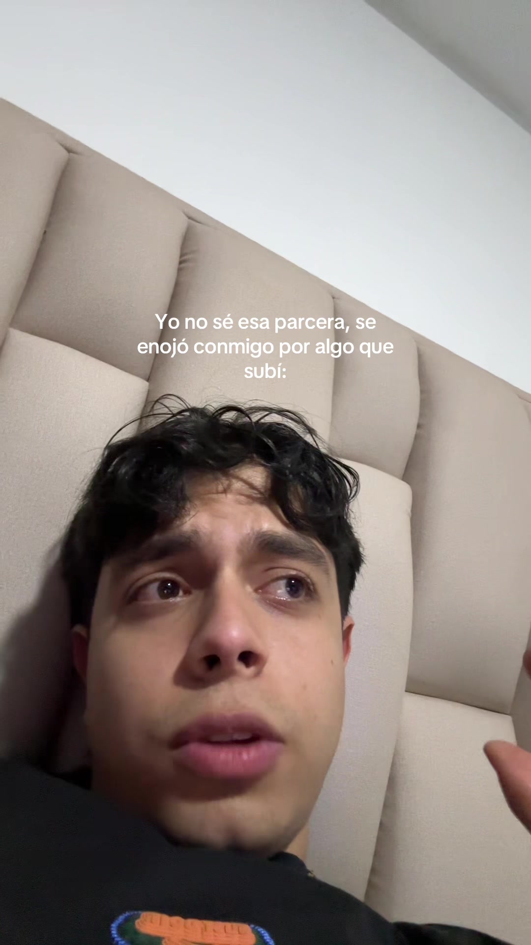 @sami