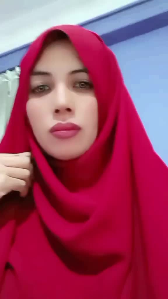 @SITI MARIYAM 6718