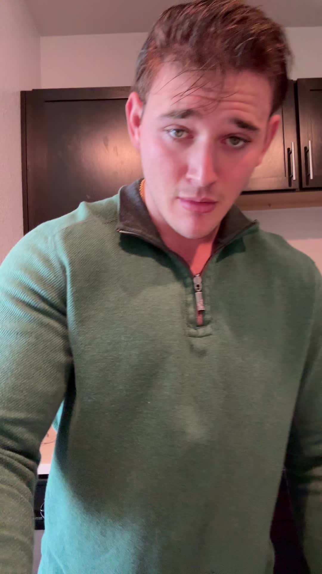 @Trulyykyle