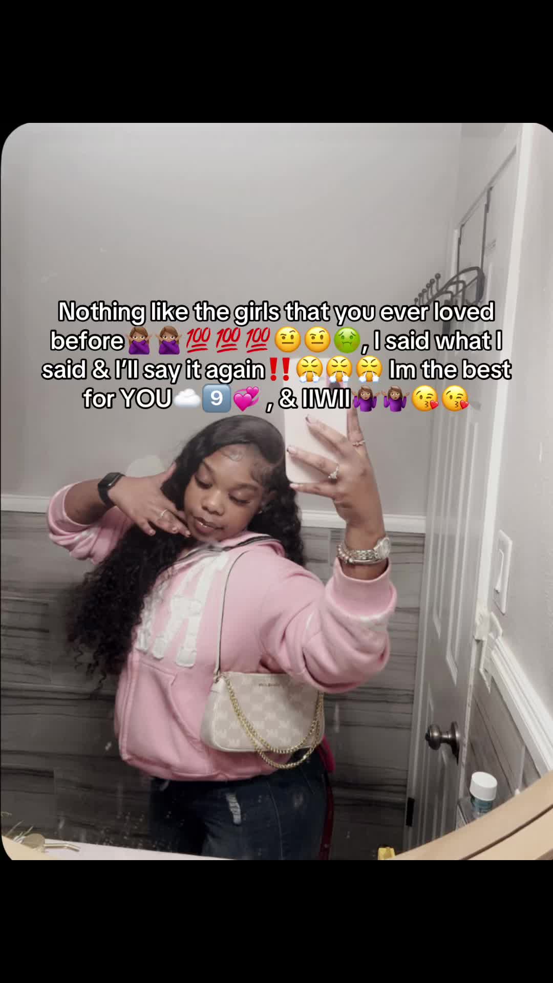 @lauriellsspamboo🎀!