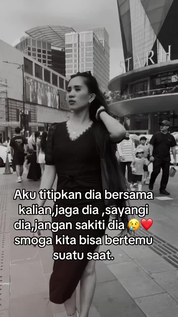 @Rapunzelbtk🥰