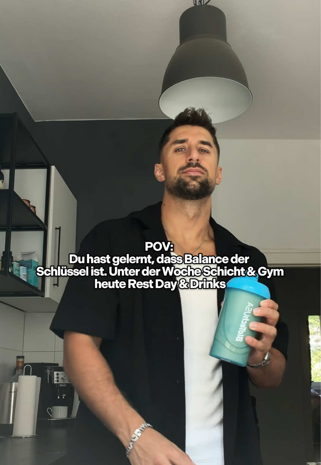 @marcusfitberlin