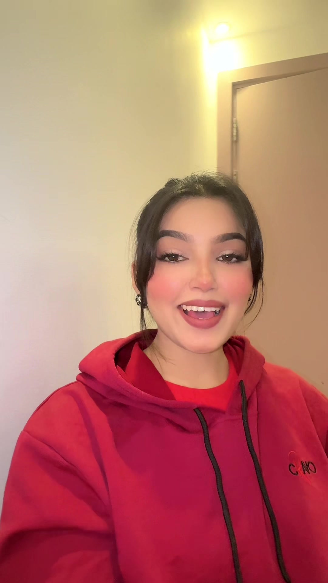 @Aliza rasaily 😍😍🇳🇵to 🇦🇪