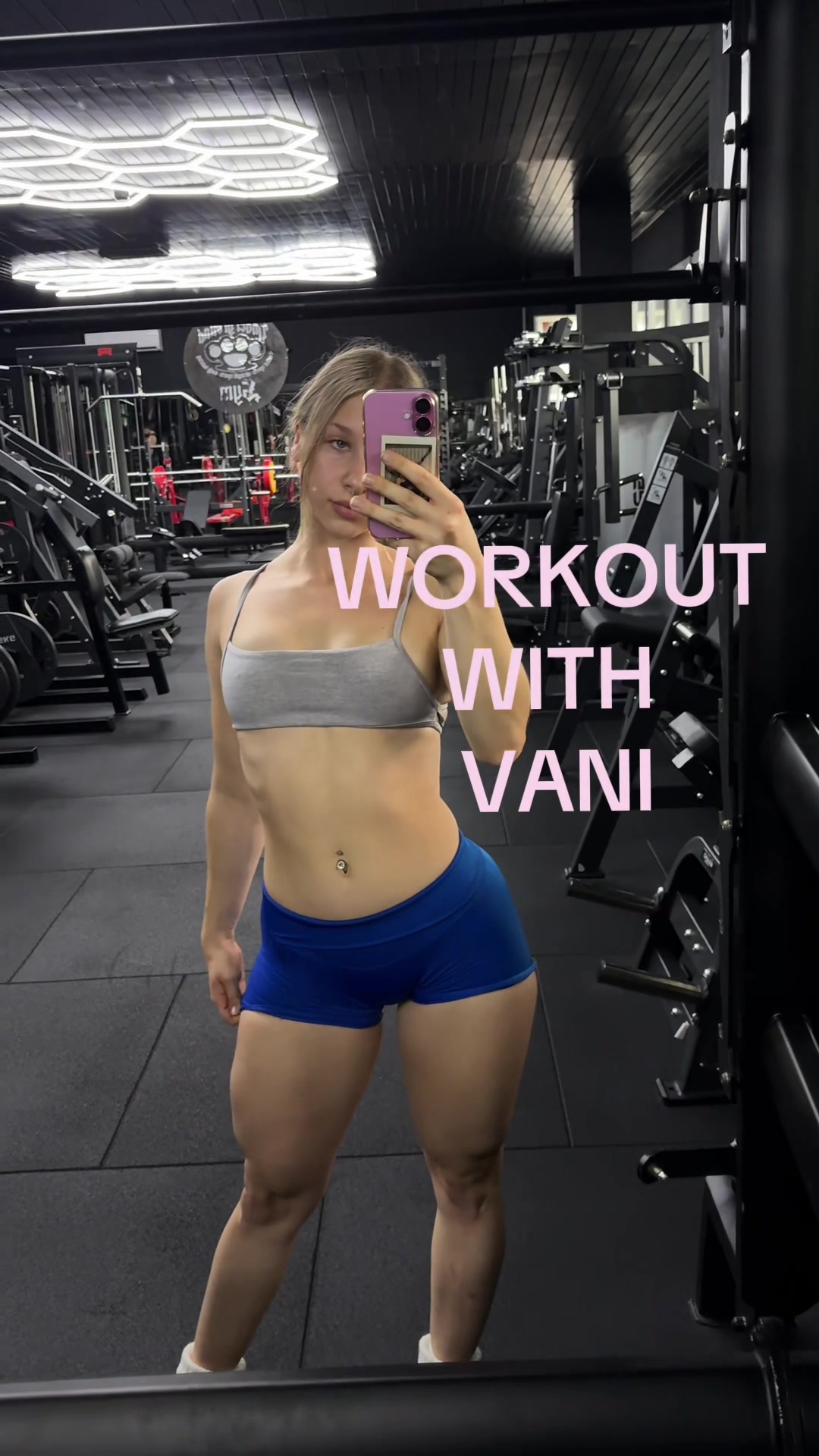 @vanessa