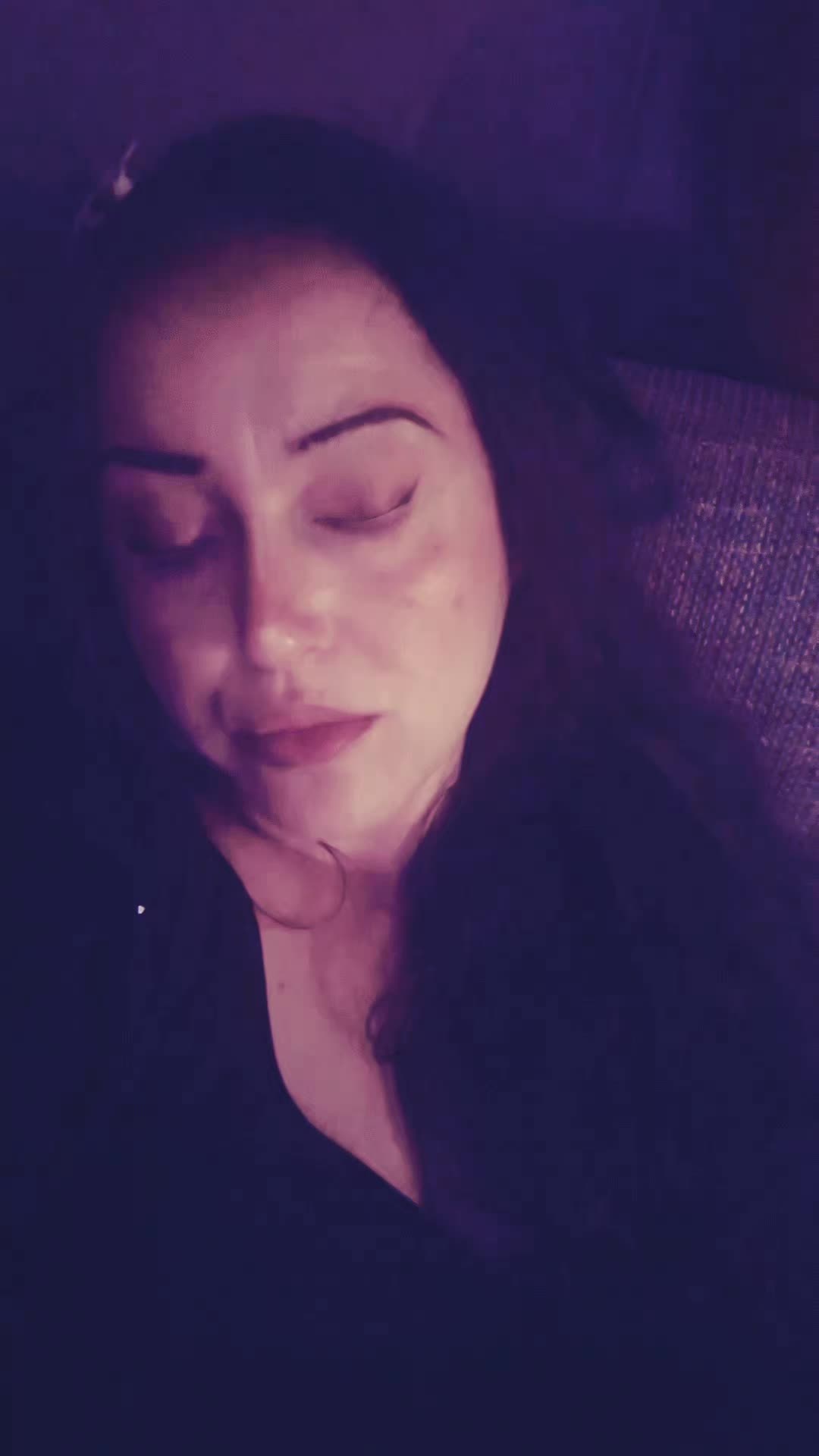@Lucia Murabito 🥰💪💋