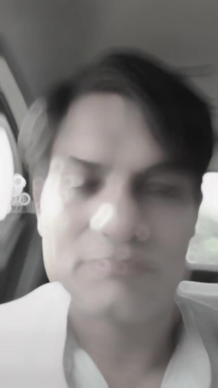 @Maan ch