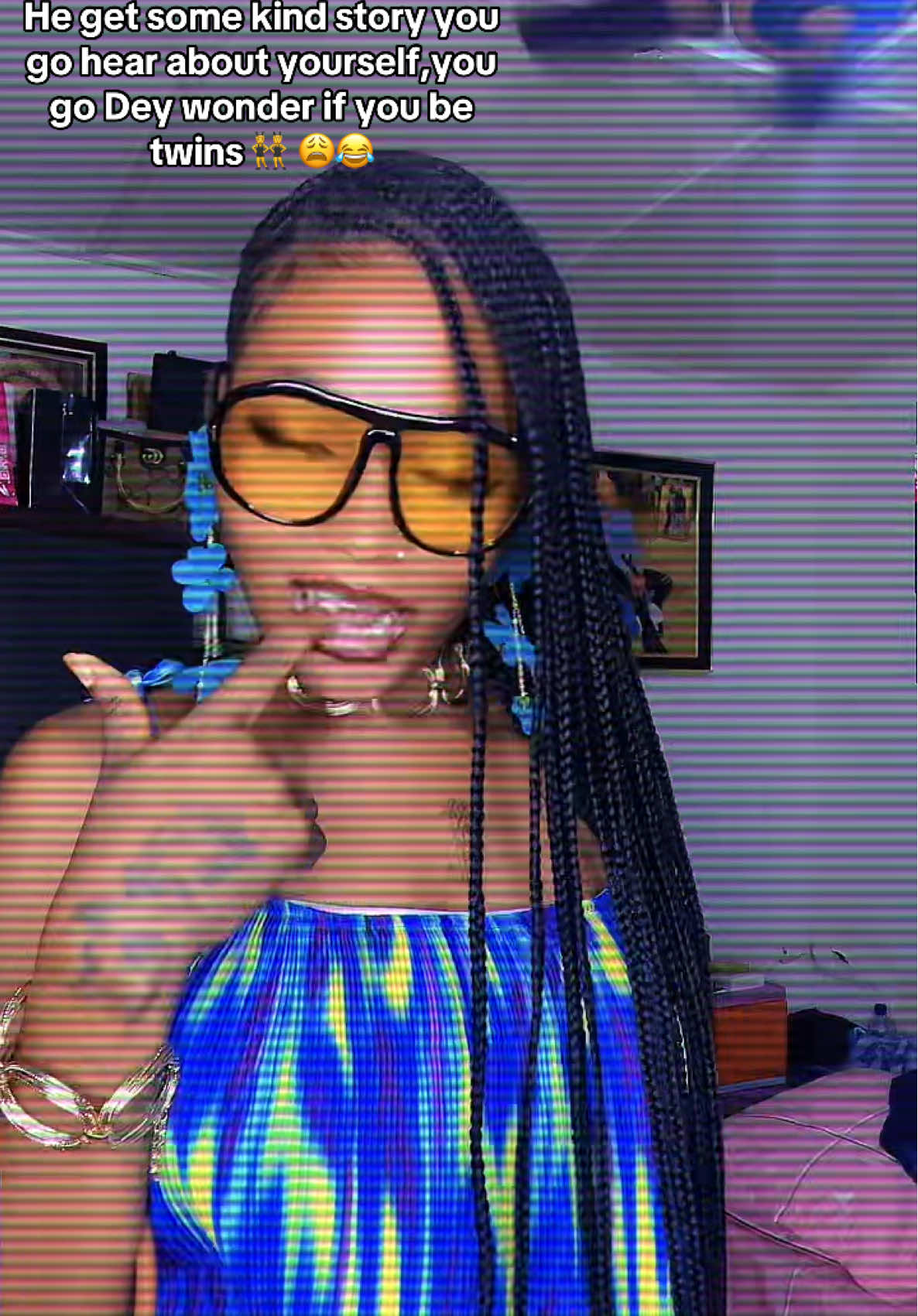 @Kwincy Minaj