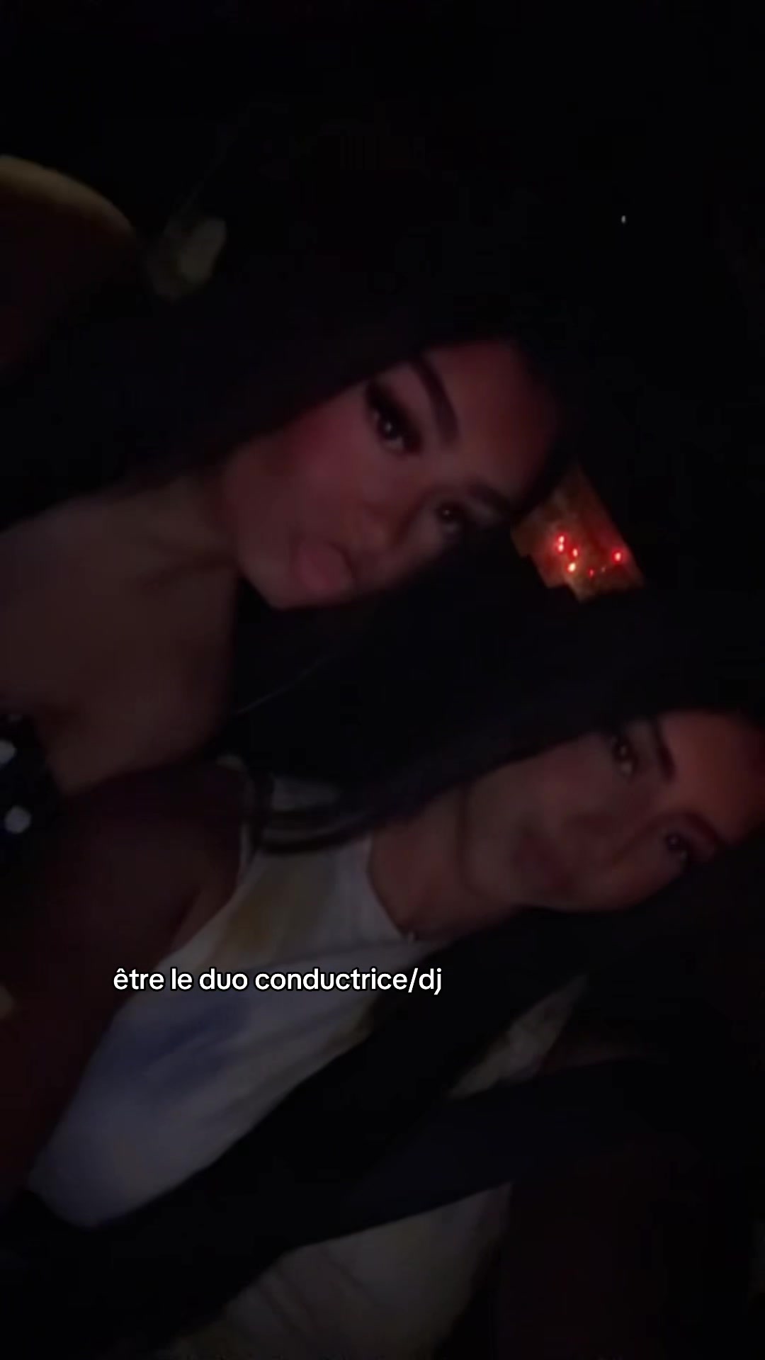 @Le C ᥫ᭡