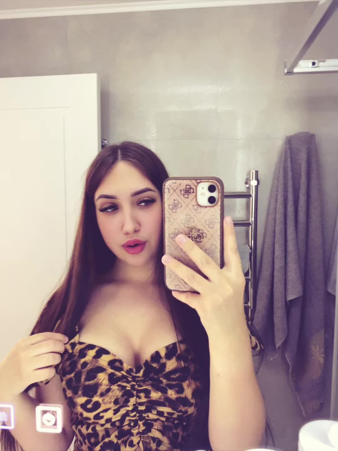 @Ксеша 🖤