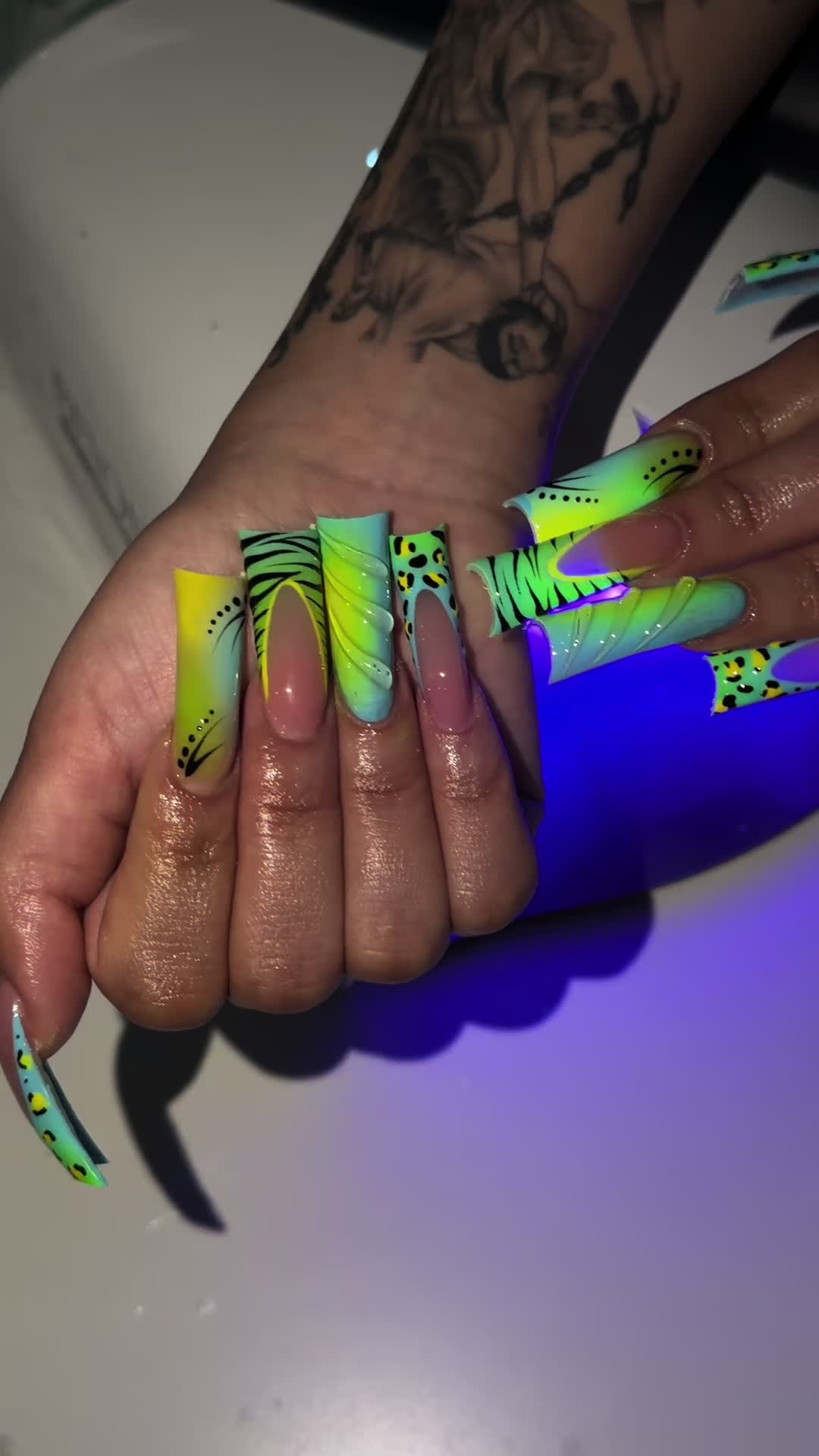 @ss__babyy