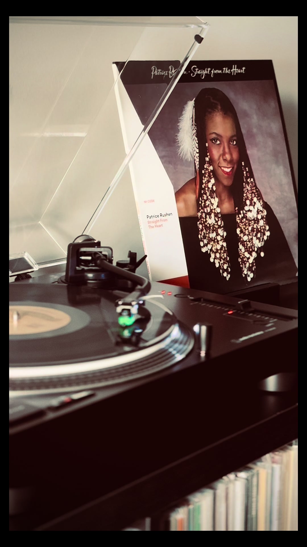 @rucker_records