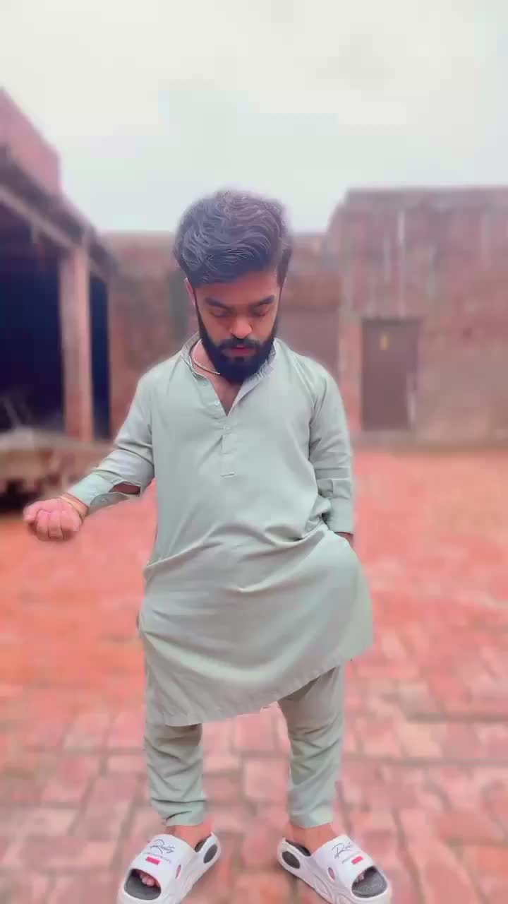 @راجپوت 🥷🏻😎