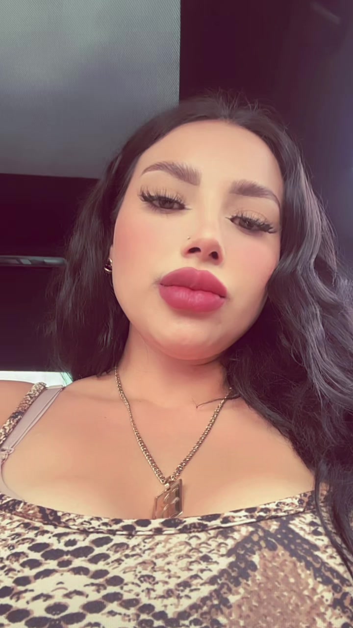 @B.C🧸🧿📿💋