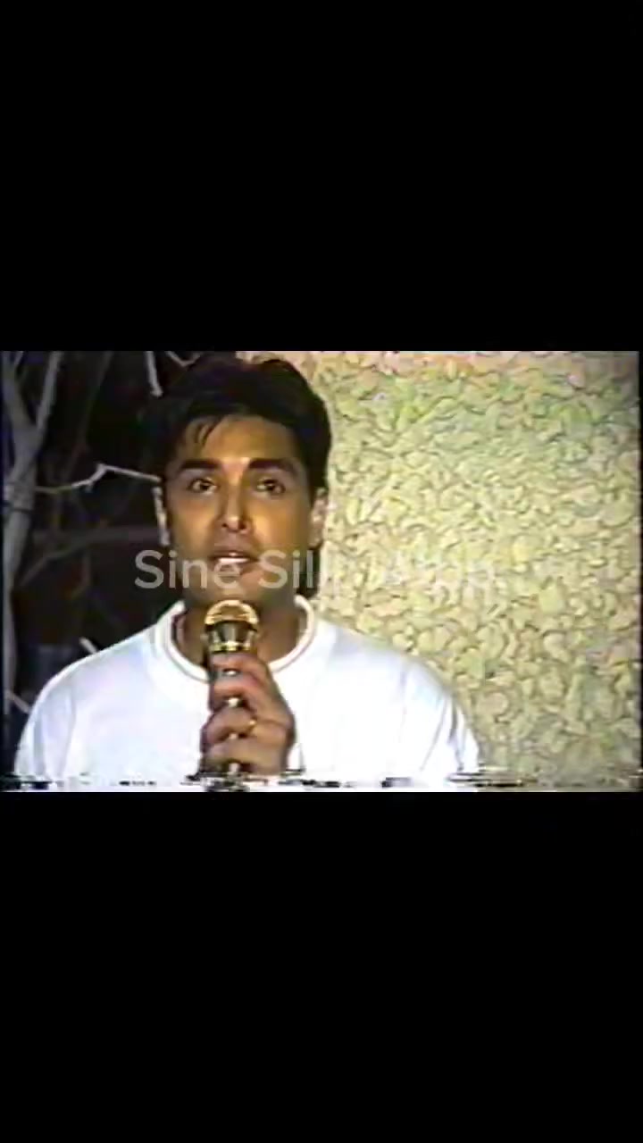 @90s DanceTown