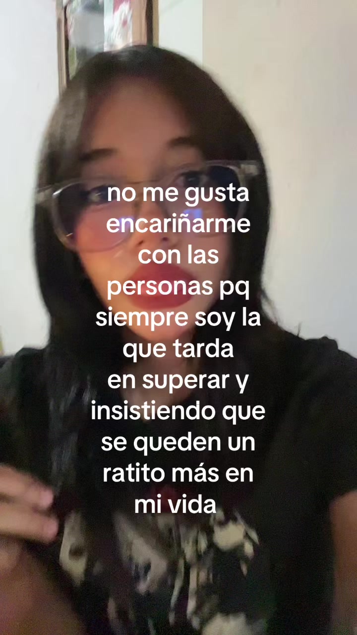 @nanitaa