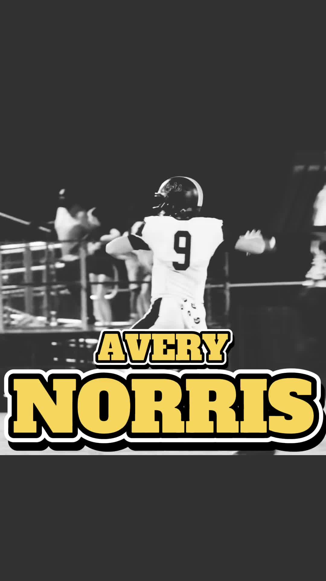 @NorrisBrothers