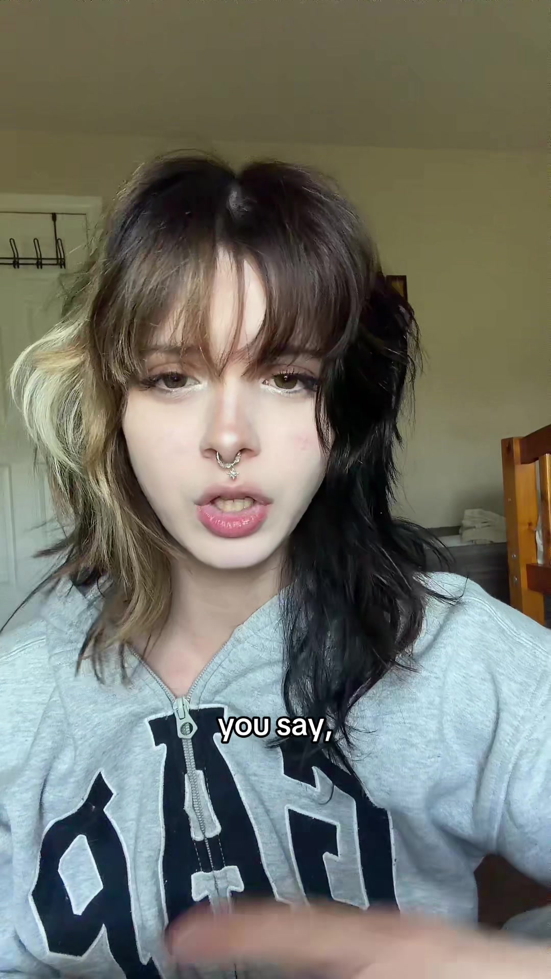 @caitie