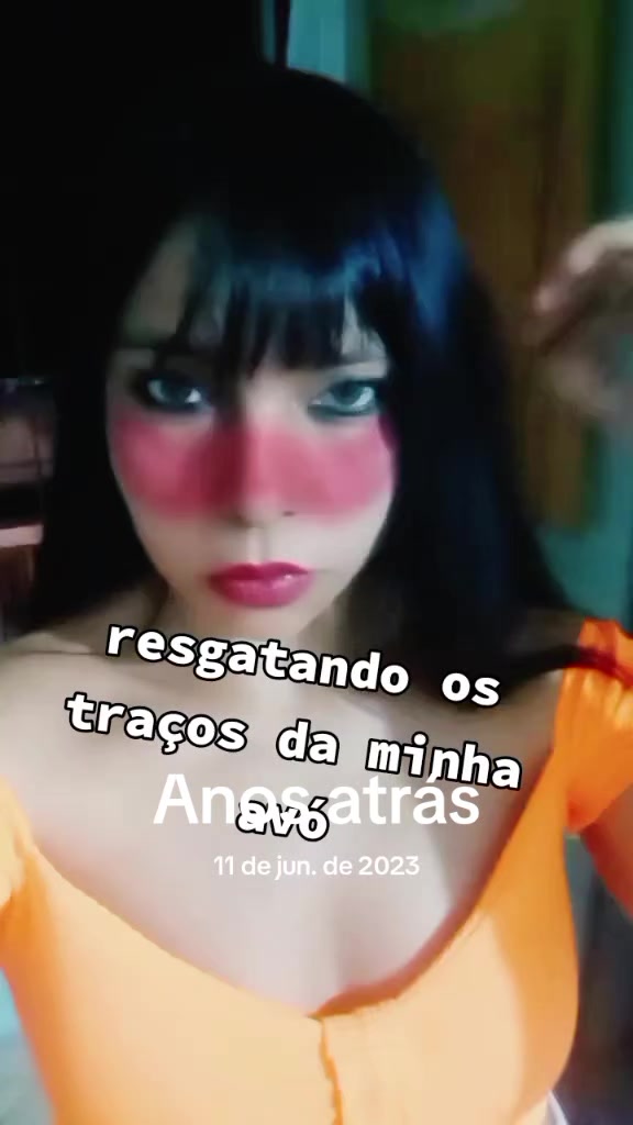 @Priscilla Machado de