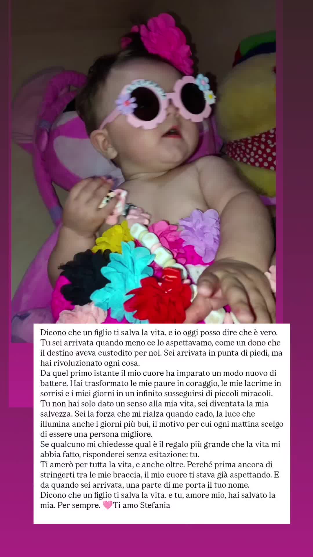@Nunzia Scognamiglio