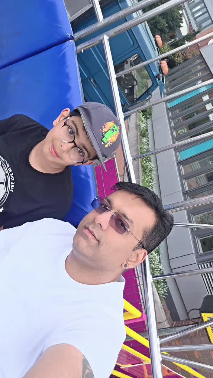 @Sunny Verma 🇮🇳 ❤️🧿 🇩🇪