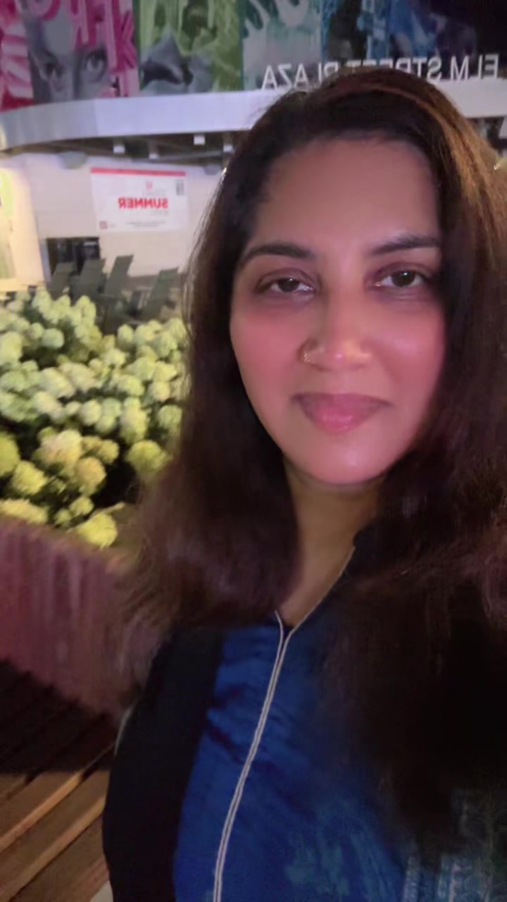 @maina_choudhary17