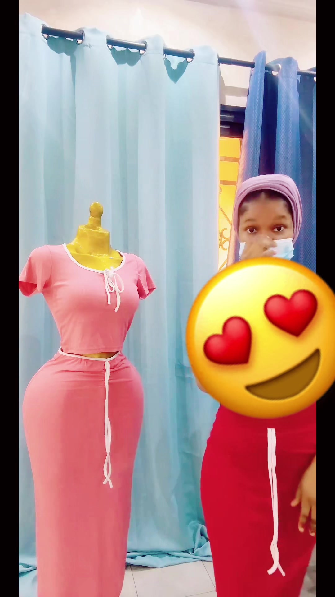 @@Hawacollection04🛍️🇲🇱
