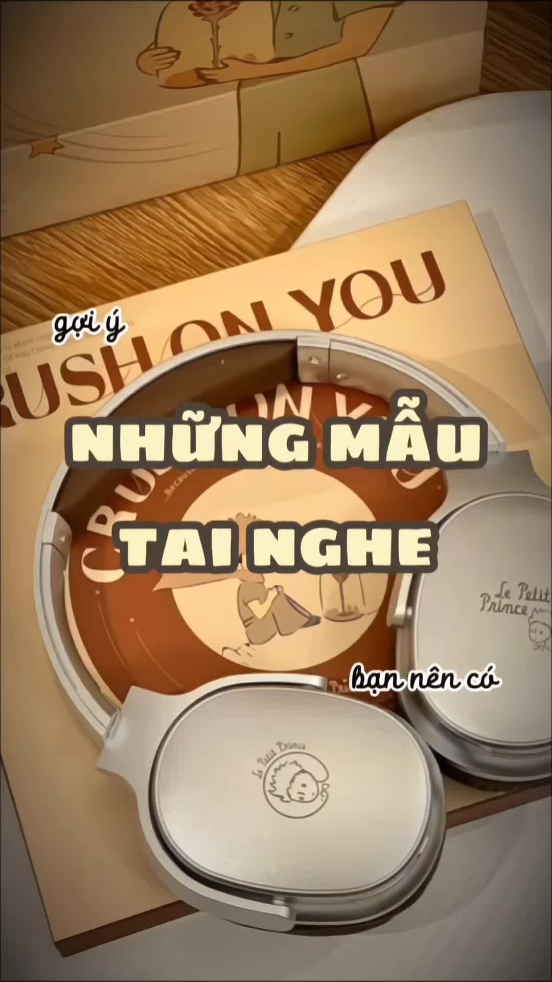 @nani299142