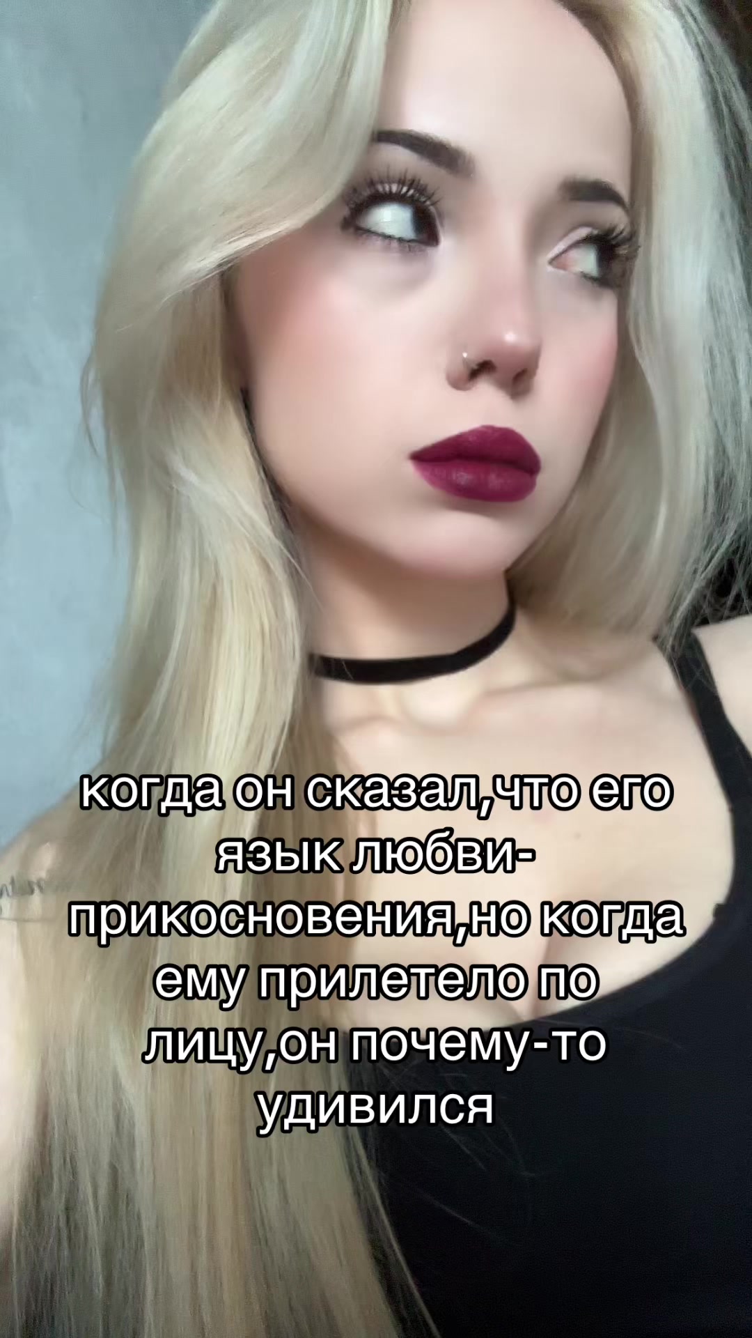 @abl